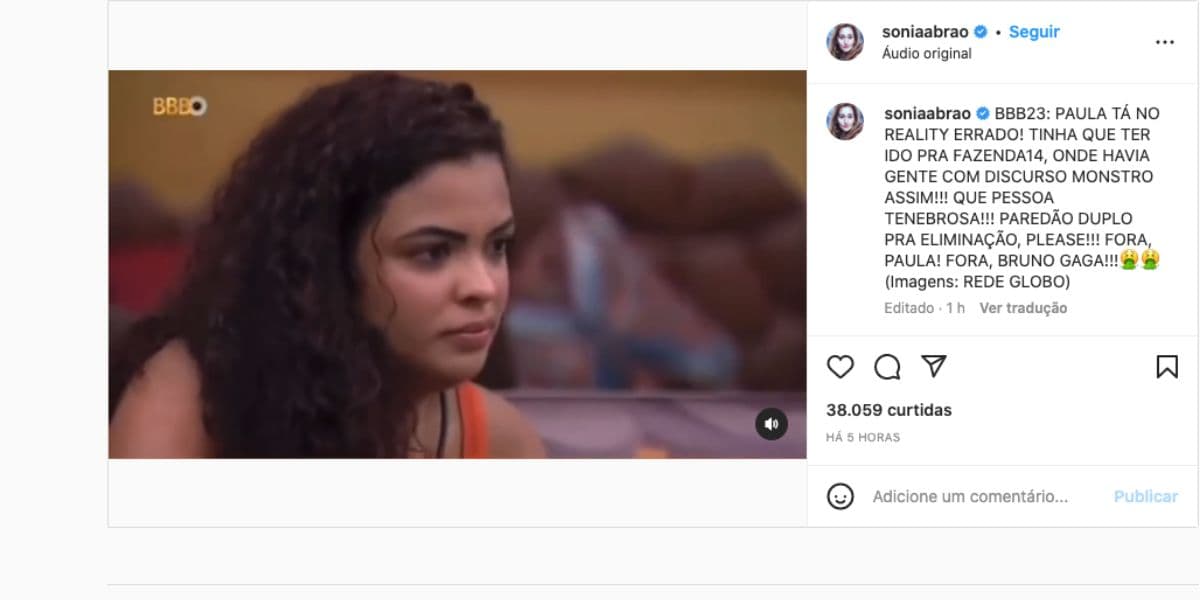 http://tvfoco.uai.com.br/wp-content/uploads/2015/05/Daniela-Mercury.jpg http://tvfoco.uai.com.br/wp-content/uploads/2015/05/Daniela-Mercury.jpg
