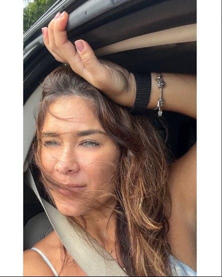 Imagem do post Imagem do post
