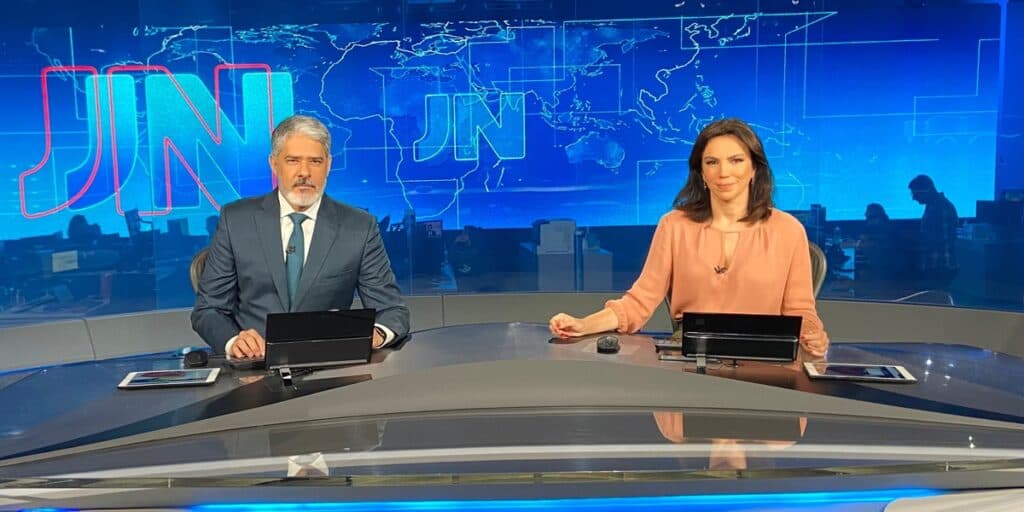 Jornal Nacional: No horário nobre, Globo dá notícia mais esperada pelos brasileiros e promete mudar a vida de muitos