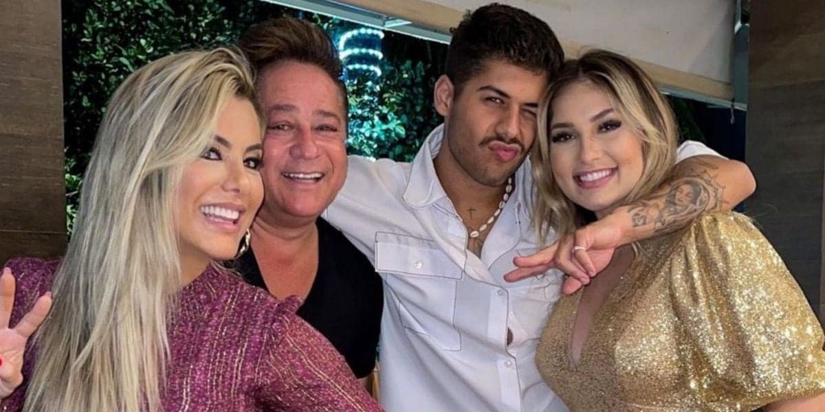 http://tvfoco.uai.com.br/wp-content/uploads/2015/05/Daniela-Mercury.jpg http://tvfoco.uai.com.br/wp-content/uploads/2015/05/Daniela-Mercury.jpg