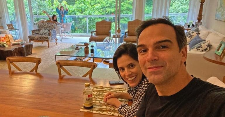 http://tvfoco.uai.com.br/wp-content/uploads/2015/05/Daniela-Mercury.jpg http://tvfoco.uai.com.br/wp-content/uploads/2015/05/Daniela-Mercury.jpg