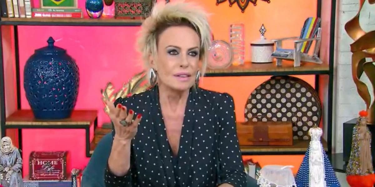 http://tvfoco.uai.com.br/wp-content/uploads/2015/05/Daniela-Mercury.jpg http://tvfoco.uai.com.br/wp-content/uploads/2015/05/Daniela-Mercury.jpg