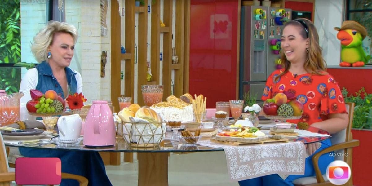 http://tvfoco.uai.com.br/wp-content/uploads/2015/05/Daniela-Mercury.jpg http://tvfoco.uai.com.br/wp-content/uploads/2015/05/Daniela-Mercury.jpg