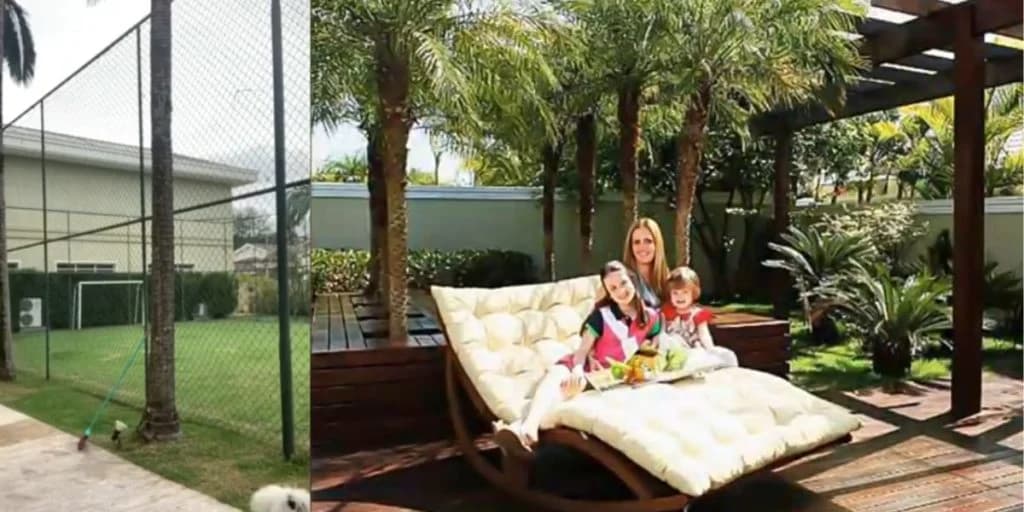 http://tvfoco.uai.com.br/wp-content/uploads/2015/05/Daniela-Mercury.jpg http://tvfoco.uai.com.br/wp-content/uploads/2015/05/Daniela-Mercury.jpg