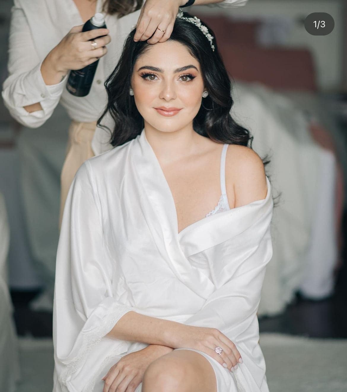 Atriz Marcela Barrozo, que deu vida a Estelinha em Chocolate com Pimenta, da Globo - Foto Reprodução Instagram Atriz Marcela Barrozo, que deu vida a Estelinha em Chocolate com Pimenta, da Globo - Foto Reprodução Instagram