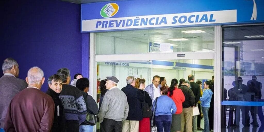 Alerta geral para INSS: Aviso geral acaba de ser emitido para beneficiários e você precisa saber