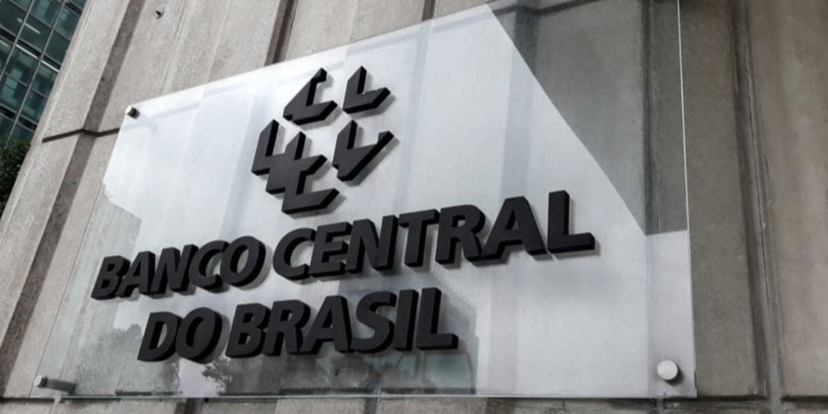 http://tvfoco.uai.com.br/wp-content/uploads/2015/05/Daniela-Mercury.jpg http://tvfoco.uai.com.br/wp-content/uploads/2015/05/Daniela-Mercury.jpg