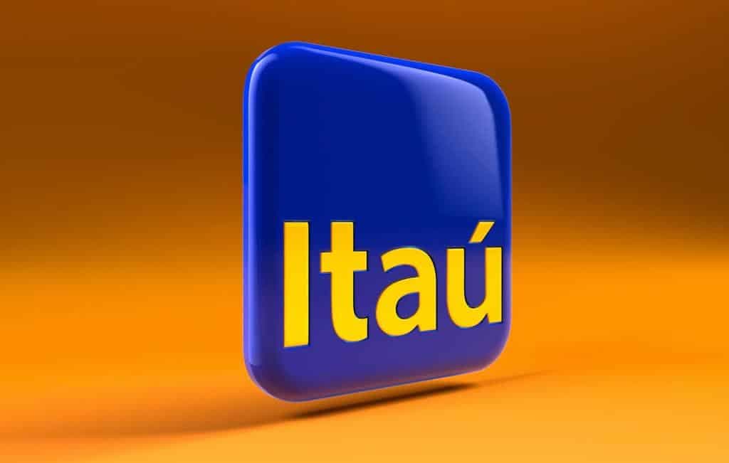 http://tvfoco.uai.com.br/wp-content/uploads/2015/05/Daniela-Mercury.jpg http://tvfoco.uai.com.br/wp-content/uploads/2015/05/Daniela-Mercury.jpg