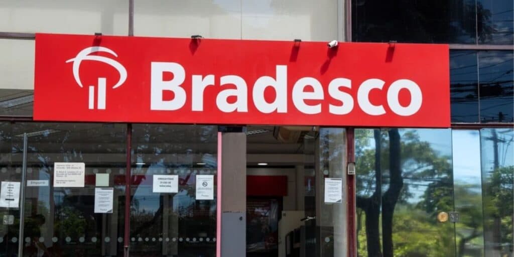 Aviso sobre o Bradesco: Clientes possuem isso nas mãos para usar, mas poucos fazem ideia