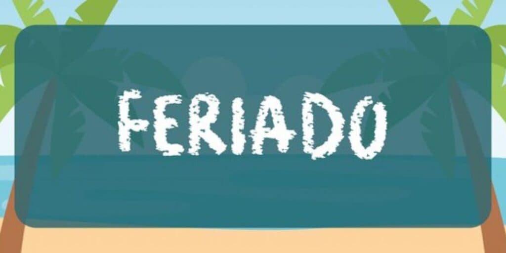 Pode comemorar: Brasileiros terão três meses seguidos com super folgas e você precisa se programar