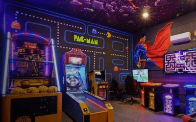 http://tvfoco.uai.com.br/wp-content/uploads/2015/05/Daniela-Mercury.jpg http://tvfoco.uai.com.br/wp-content/uploads/2015/05/Daniela-Mercury.jpg