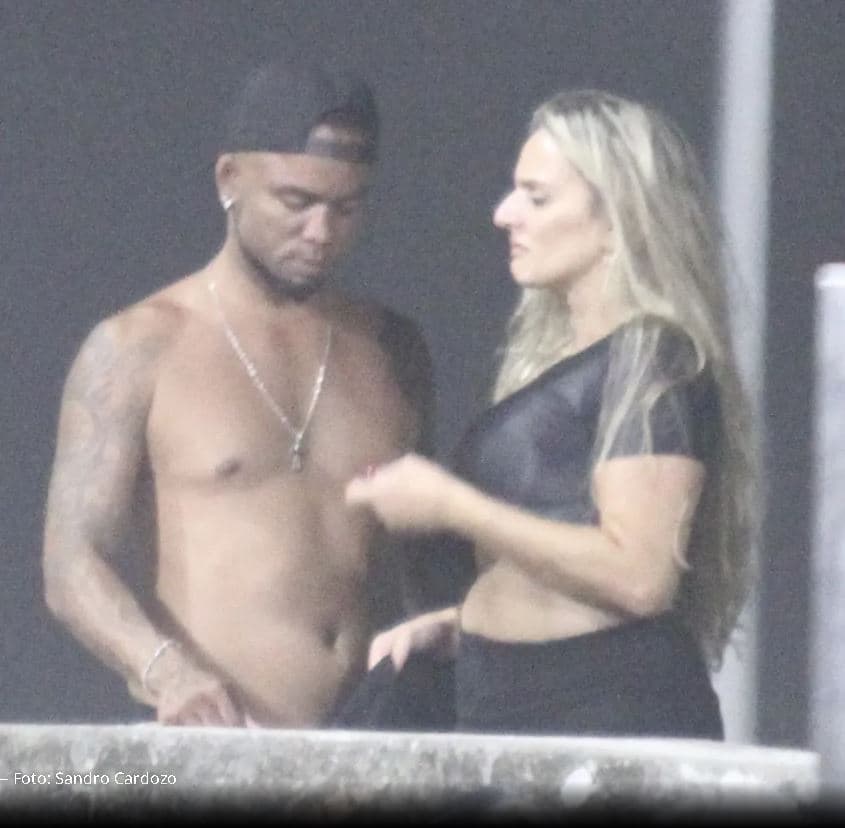 http://tvfoco.uai.com.br/wp-content/uploads/2015/05/Daniela-Mercury.jpg http://tvfoco.uai.com.br/wp-content/uploads/2015/05/Daniela-Mercury.jpg