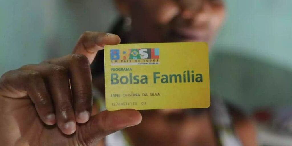 De chorar agora: Governo Lula anuncia PÉSSIMA notícia para o bolsa família e crava o ruim