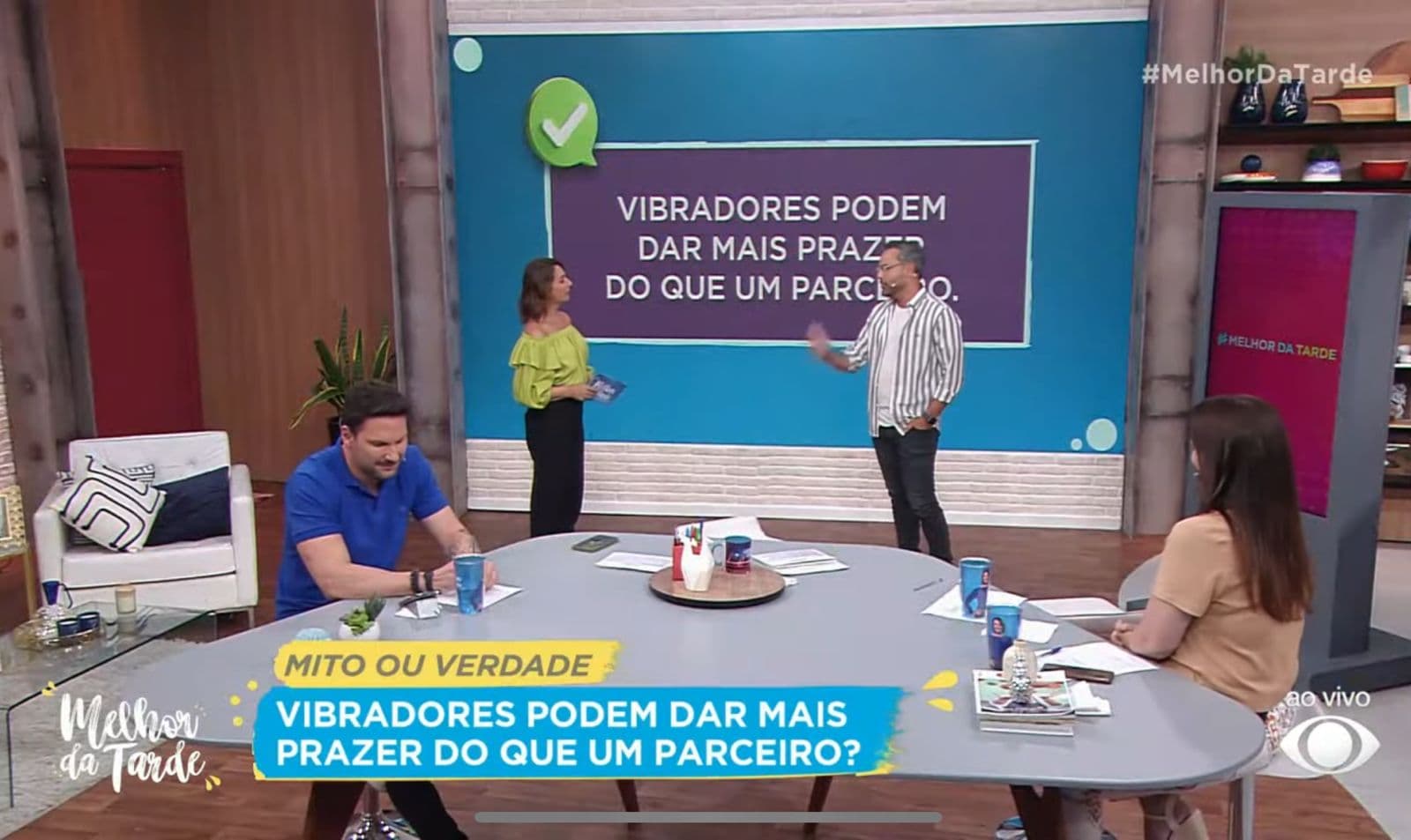 http://tvfoco.uai.com.br/wp-content/uploads/2015/05/Daniela-Mercury.jpg http://tvfoco.uai.com.br/wp-content/uploads/2015/05/Daniela-Mercury.jpg
