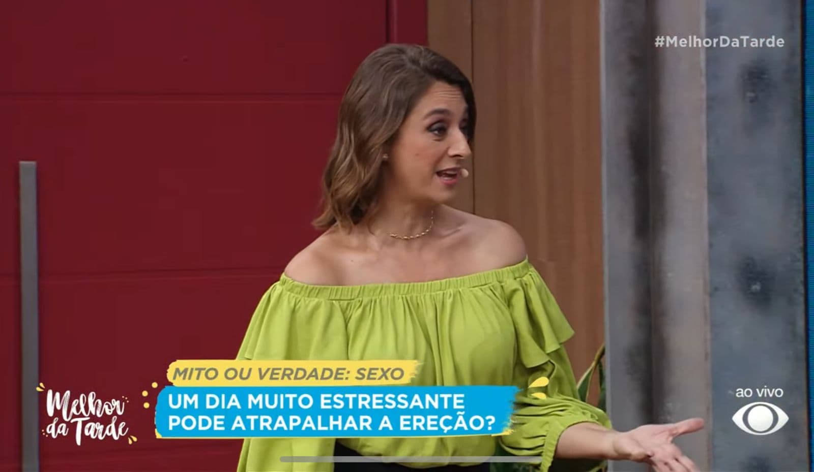 http://tvfoco.uai.com.br/wp-content/uploads/2015/05/Daniela-Mercury.jpg http://tvfoco.uai.com.br/wp-content/uploads/2015/05/Daniela-Mercury.jpg