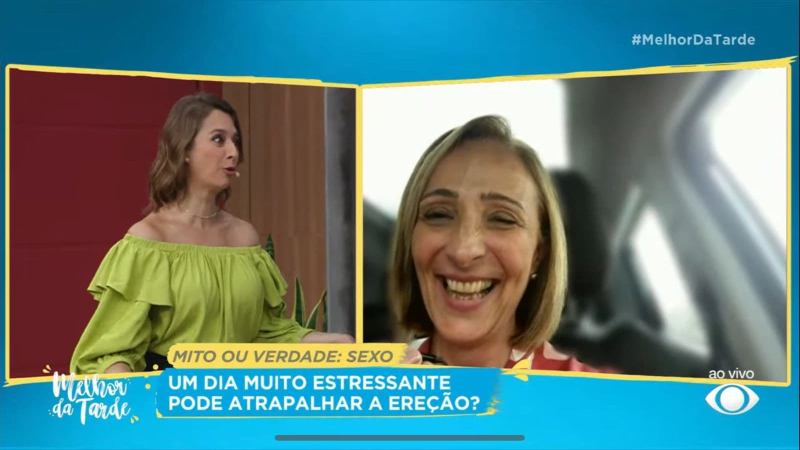 http://tvfoco.uai.com.br/wp-content/uploads/2015/05/Daniela-Mercury.jpg http://tvfoco.uai.com.br/wp-content/uploads/2015/05/Daniela-Mercury.jpg