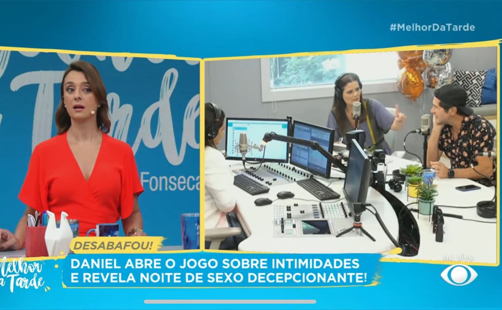 http://tvfoco.uai.com.br/wp-content/uploads/2015/05/Daniela-Mercury.jpg http://tvfoco.uai.com.br/wp-content/uploads/2015/05/Daniela-Mercury.jpg