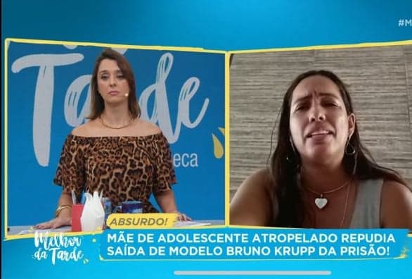 http://tvfoco.uai.com.br/wp-content/uploads/2015/05/Daniela-Mercury.jpg http://tvfoco.uai.com.br/wp-content/uploads/2015/05/Daniela-Mercury.jpg