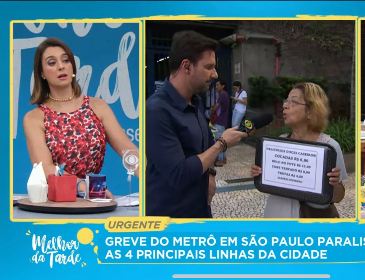 http://tvfoco.uai.com.br/wp-content/uploads/2015/05/Daniela-Mercury.jpg http://tvfoco.uai.com.br/wp-content/uploads/2015/05/Daniela-Mercury.jpg