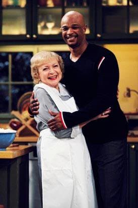 Cena de Eu, a Patroa e as Crianças, exibida pelo SBT - Foto Reprodução Internet Cena de Eu, a Patroa e as Crianças, exibida pelo SBT - Foto Reprodução Internet