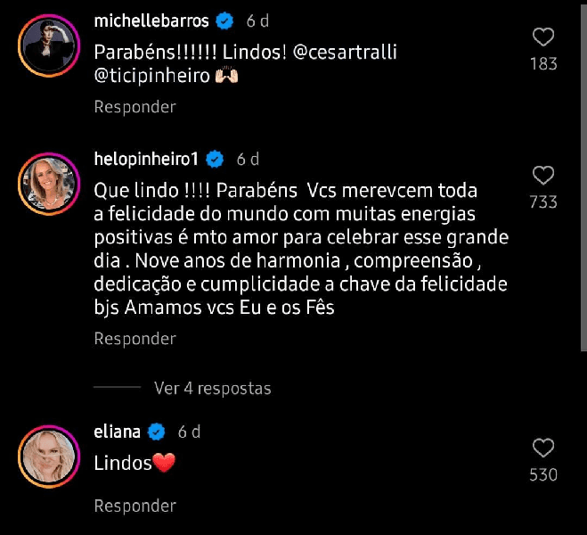 Imagem do post Imagem do post