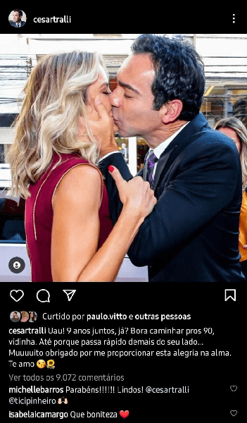 Imagem do post Imagem do post