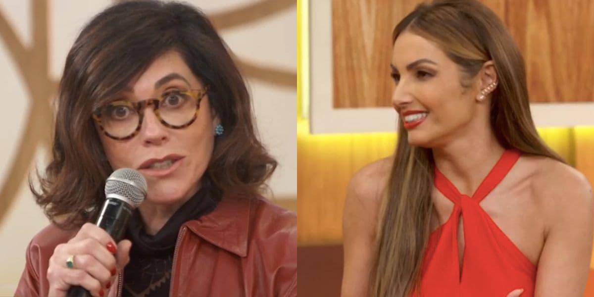 http://tvfoco.uai.com.br/wp-content/uploads/2015/05/Daniela-Mercury.jpg http://tvfoco.uai.com.br/wp-content/uploads/2015/05/Daniela-Mercury.jpg