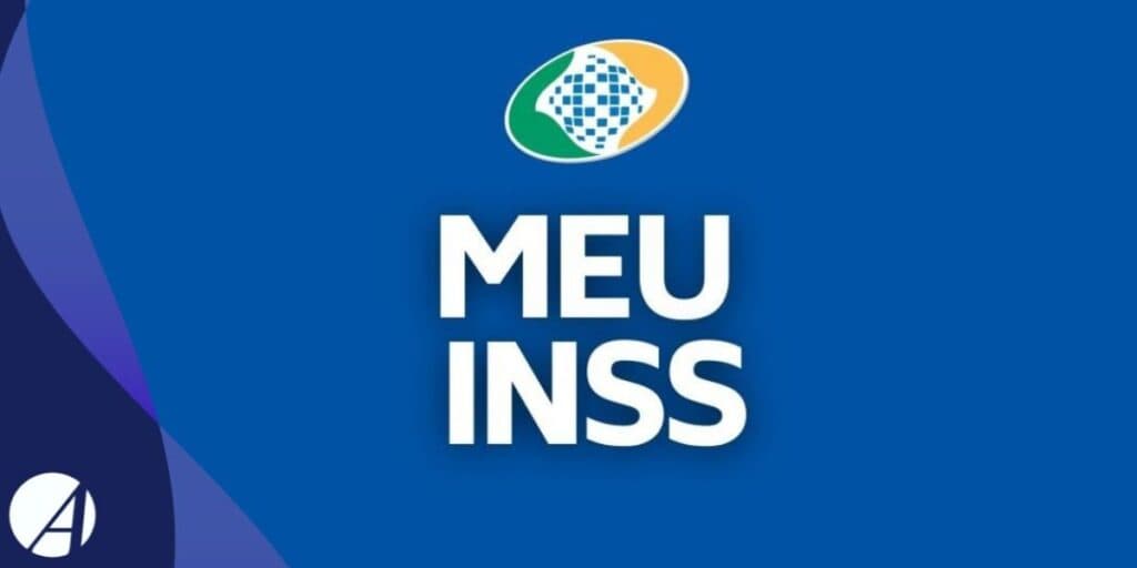 Aposentadoria Turbinada: confira 5 dicas infalíveis para aumentar seu benefício do INSS