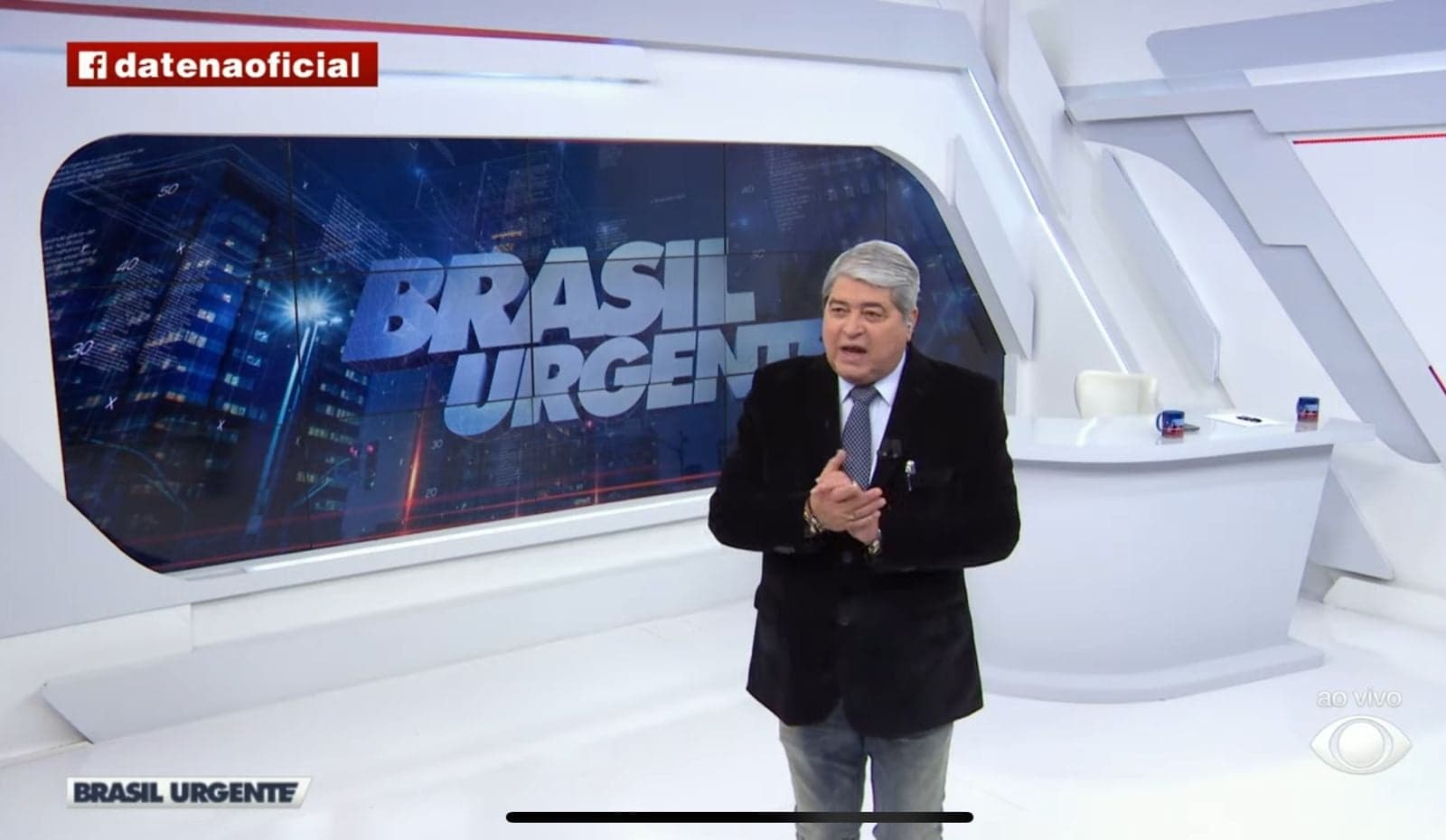 http://tvfoco.uai.com.br/wp-content/uploads/2015/05/Daniela-Mercury.jpg http://tvfoco.uai.com.br/wp-content/uploads/2015/05/Daniela-Mercury.jpg