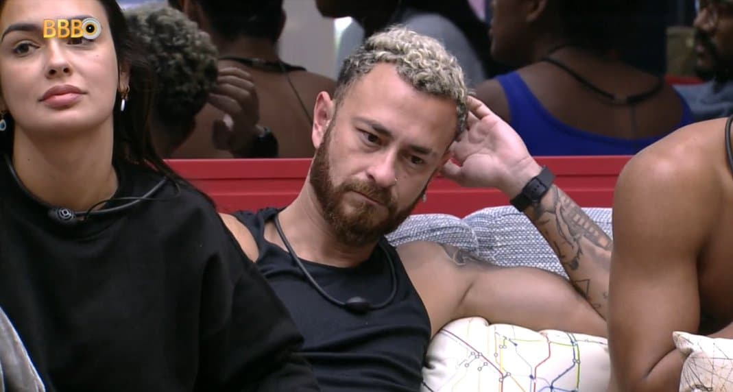 Imagem do post Imagem do post