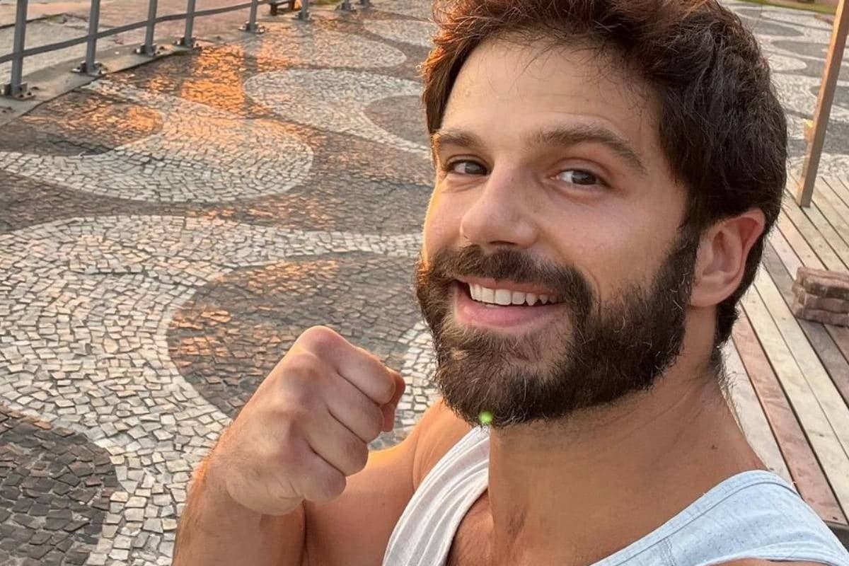 Imagem do post Imagem do post