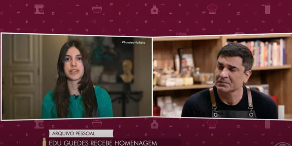 http://tvfoco.uai.com.br/wp-content/uploads/2015/05/Daniela-Mercury.jpg http://tvfoco.uai.com.br/wp-content/uploads/2015/05/Daniela-Mercury.jpg