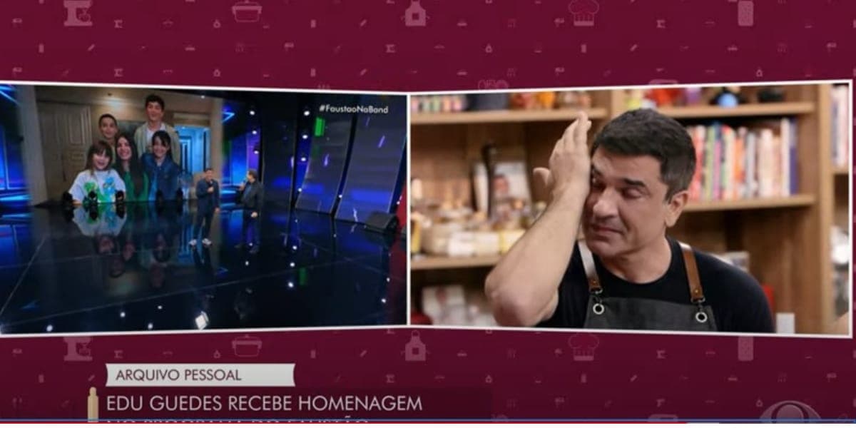 http://tvfoco.uai.com.br/wp-content/uploads/2015/05/Daniela-Mercury.jpg http://tvfoco.uai.com.br/wp-content/uploads/2015/05/Daniela-Mercury.jpg