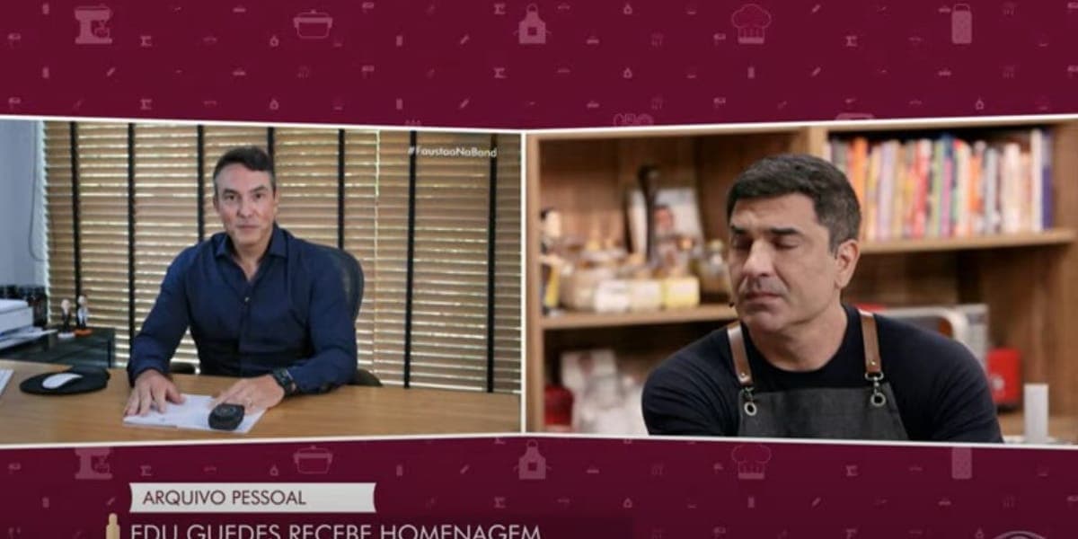 http://tvfoco.uai.com.br/wp-content/uploads/2015/05/Daniela-Mercury.jpg http://tvfoco.uai.com.br/wp-content/uploads/2015/05/Daniela-Mercury.jpg