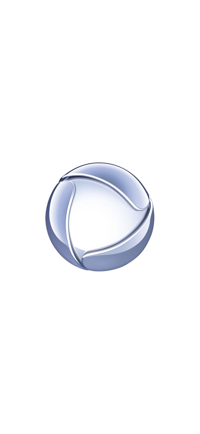 http://tvfoco.uai.com.br/wp-content/uploads/2015/05/Daniela-Mercury.jpg http://tvfoco.uai.com.br/wp-content/uploads/2015/05/Daniela-Mercury.jpg