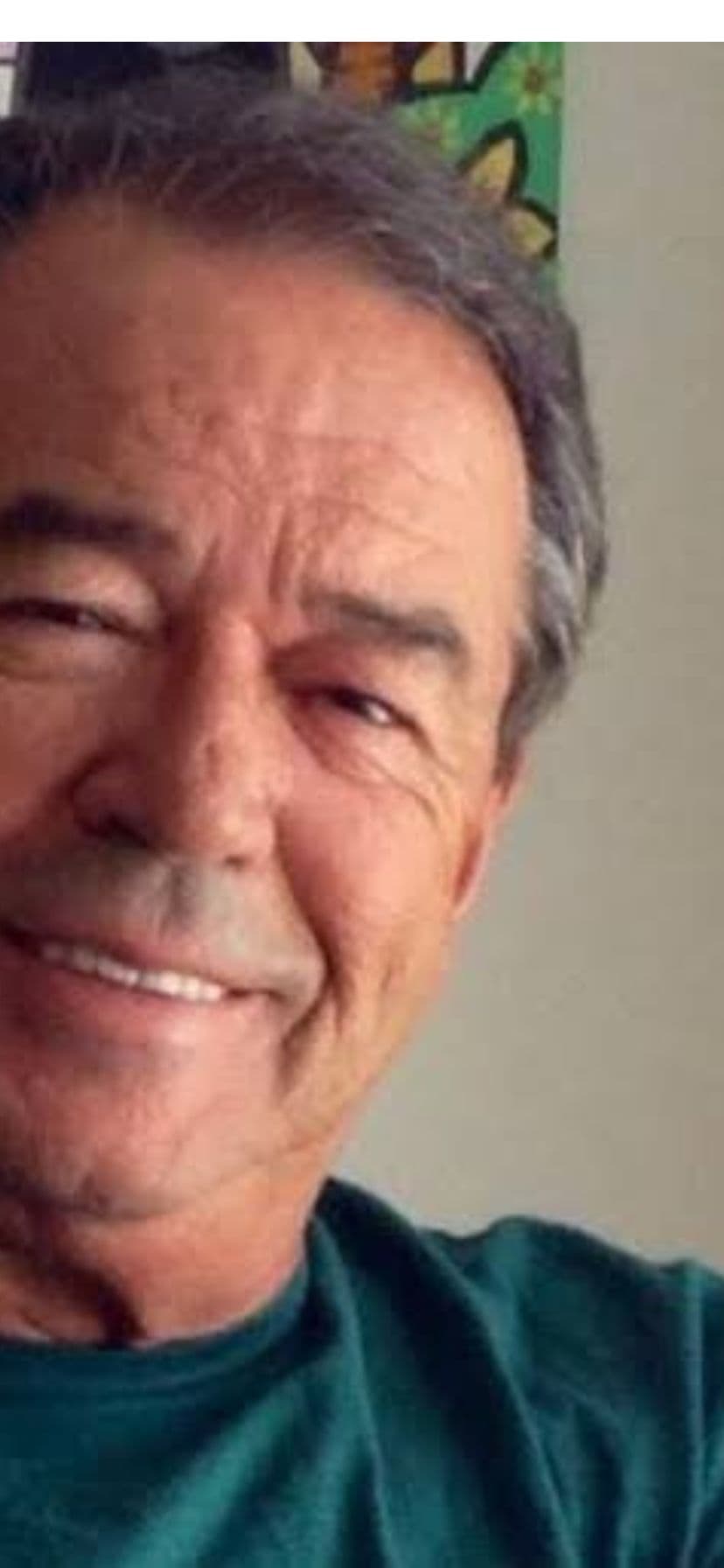 http://tvfoco.uai.com.br/wp-content/uploads/2015/05/Daniela-Mercury.jpg http://tvfoco.uai.com.br/wp-content/uploads/2015/05/Daniela-Mercury.jpg