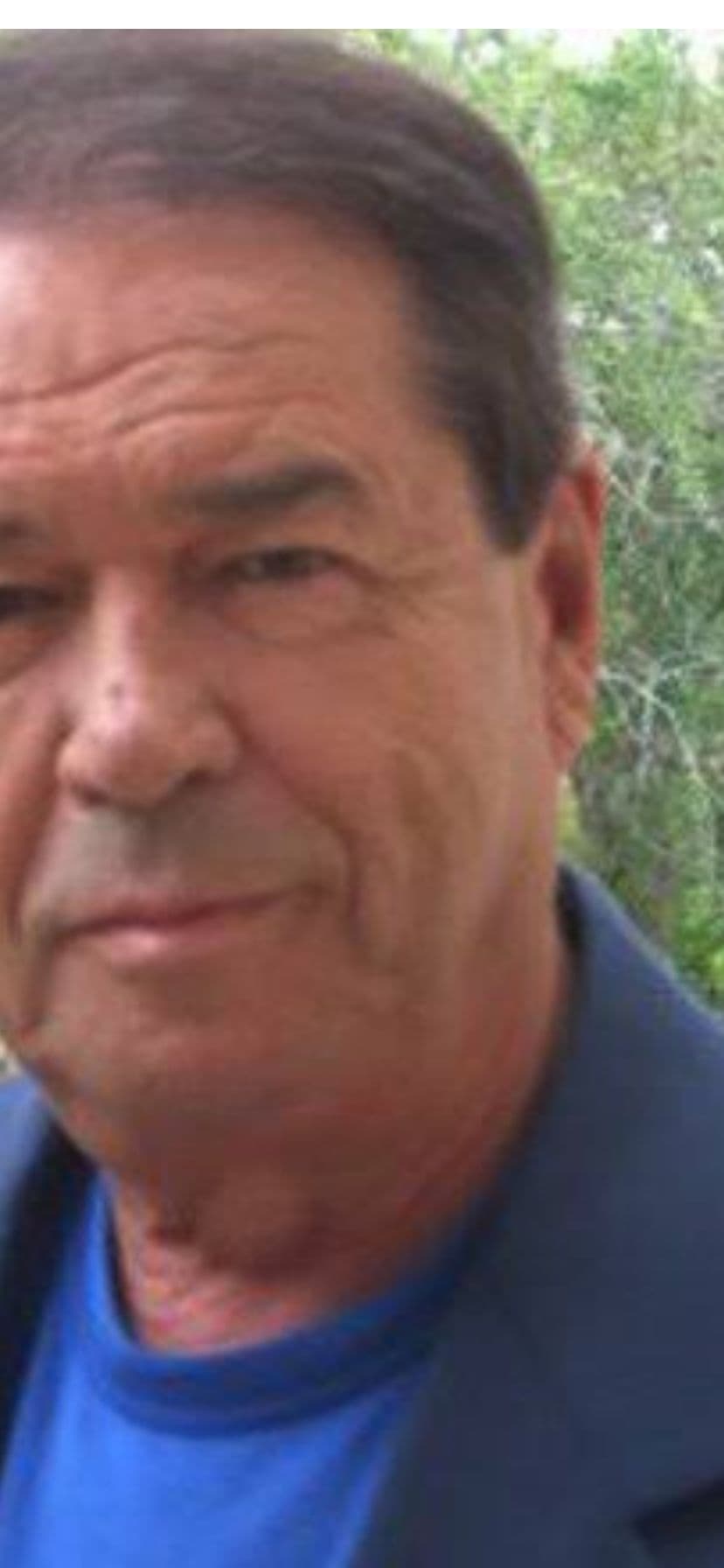 http://tvfoco.uai.com.br/wp-content/uploads/2015/05/Daniela-Mercury.jpg http://tvfoco.uai.com.br/wp-content/uploads/2015/05/Daniela-Mercury.jpg