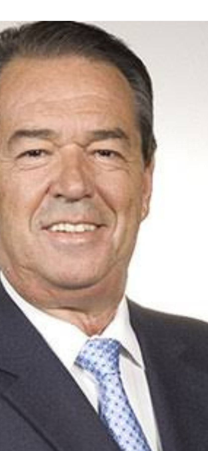 http://tvfoco.uai.com.br/wp-content/uploads/2015/05/Daniela-Mercury.jpg http://tvfoco.uai.com.br/wp-content/uploads/2015/05/Daniela-Mercury.jpg