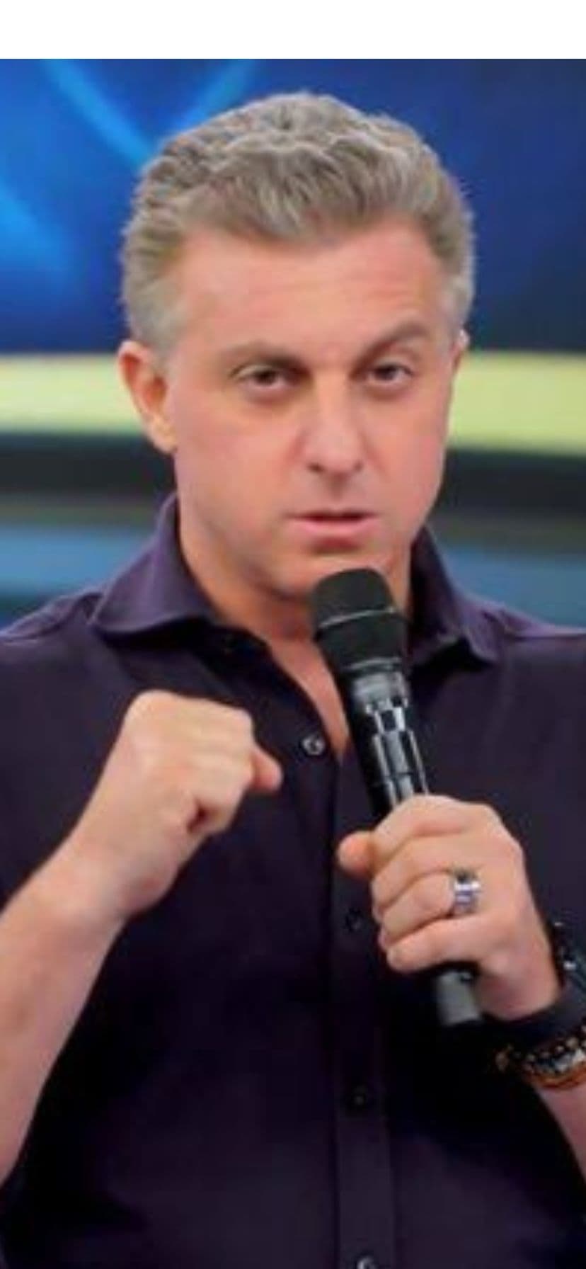 http://tvfoco.uai.com.br/wp-content/uploads/2015/05/Daniela-Mercury.jpg http://tvfoco.uai.com.br/wp-content/uploads/2015/05/Daniela-Mercury.jpg