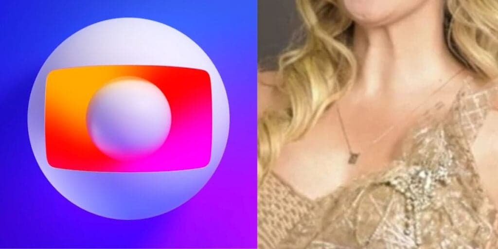 Estrela do horário nobre da Globo denuncia o que ator fazia com pênis em gravações: "Brincar ereto"