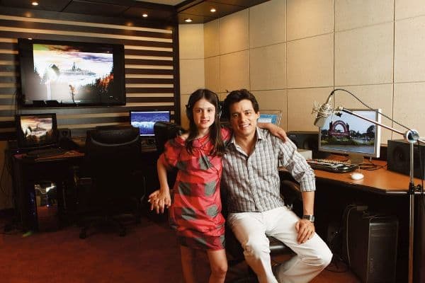 http://tvfoco.uai.com.br/wp-content/uploads/2015/05/Daniela-Mercury.jpg http://tvfoco.uai.com.br/wp-content/uploads/2015/05/Daniela-Mercury.jpg