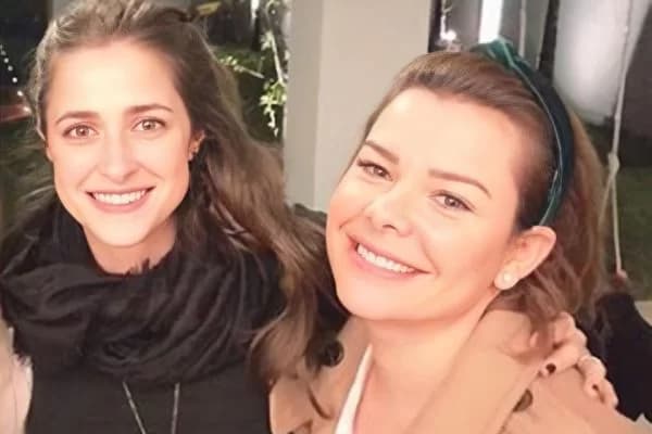 http://tvfoco.uai.com.br/wp-content/uploads/2015/05/Daniela-Mercury.jpg http://tvfoco.uai.com.br/wp-content/uploads/2015/05/Daniela-Mercury.jpg