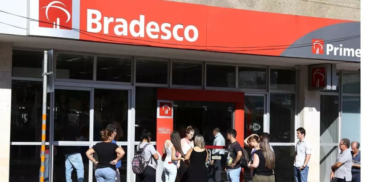 http://tvfoco.uai.com.br/wp-content/uploads/2015/05/Daniela-Mercury.jpg http://tvfoco.uai.com.br/wp-content/uploads/2015/05/Daniela-Mercury.jpg