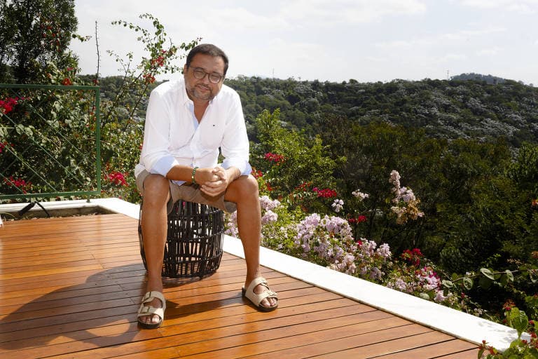 http://tvfoco.uai.com.br/wp-content/uploads/2015/05/Daniela-Mercury.jpg http://tvfoco.uai.com.br/wp-content/uploads/2015/05/Daniela-Mercury.jpg