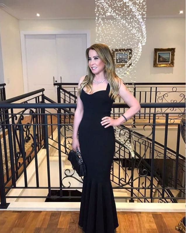 http://tvfoco.uai.com.br/wp-content/uploads/2015/05/Daniela-Mercury.jpg http://tvfoco.uai.com.br/wp-content/uploads/2015/05/Daniela-Mercury.jpg