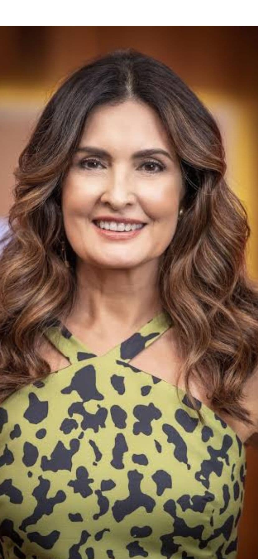 http://tvfoco.uai.com.br/wp-content/uploads/2015/05/Daniela-Mercury.jpg http://tvfoco.uai.com.br/wp-content/uploads/2015/05/Daniela-Mercury.jpg