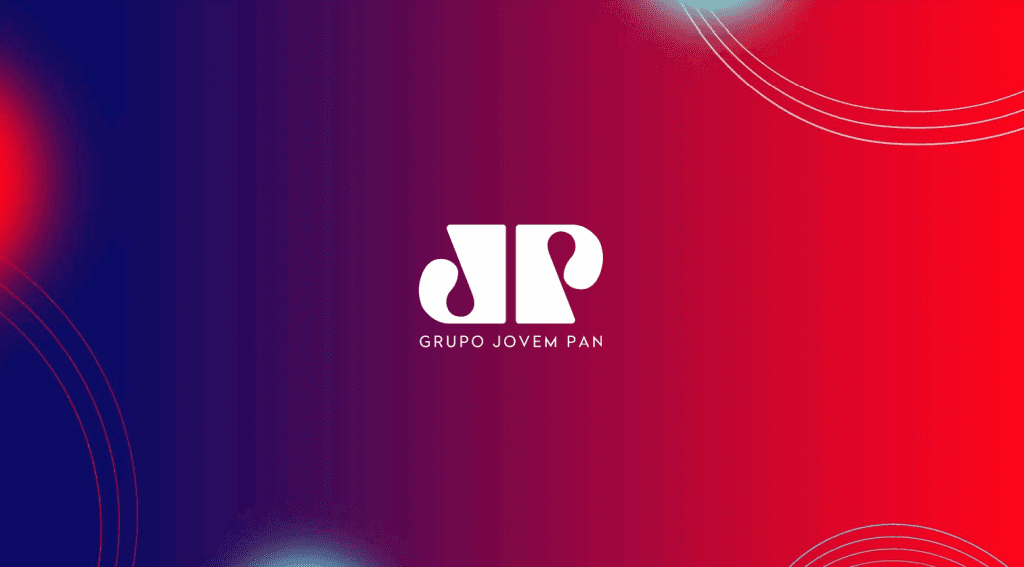 http://tvfoco.uai.com.br/wp-content/uploads/2015/05/Daniela-Mercury.jpg http://tvfoco.uai.com.br/wp-content/uploads/2015/05/Daniela-Mercury.jpg