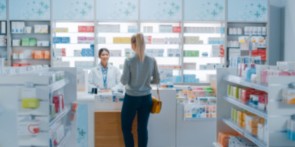Lamentável Triste notícia para brasileiros que compram remédios acaba de ser confirmada Lamentável Triste notícia para brasileiros que compram remédios acaba de ser confirmada