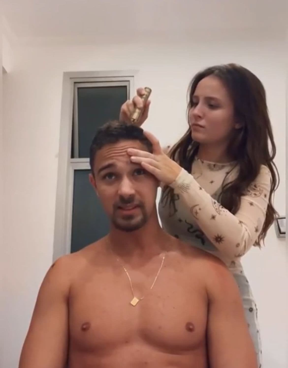 http://tvfoco.uai.com.br/wp-content/uploads/2015/05/Daniela-Mercury.jpg http://tvfoco.uai.com.br/wp-content/uploads/2015/05/Daniela-Mercury.jpg