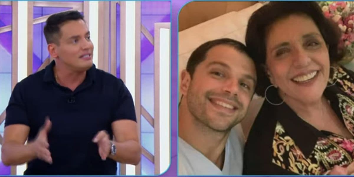 http://tvfoco.uai.com.br/wp-content/uploads/2015/05/Daniela-Mercury.jpg http://tvfoco.uai.com.br/wp-content/uploads/2015/05/Daniela-Mercury.jpg